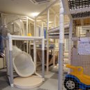 다산킹찜질방 이미지