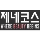 주식회사 맑은 이미지