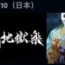 프라임헬스타운 이미지