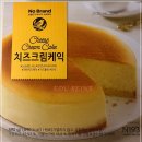 노브랜드 가성비 디저트 2종 솔직 후기! 치즈 케이크·바나나빵 내돈내산 리뷰