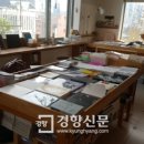 직지서점 이미지