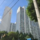 동아사랑공인중개사사무소 | 신도림 동아1차 아파트 임장 후기｜초품아 대단지, 신도림 생활권을 누리는 실거주 아파트