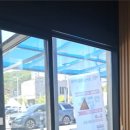 황실구이 이미지