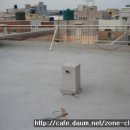 무지개빌 이미지