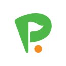 골프존 파크 이미지