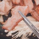 삼덕동한판삼겹살 이미지