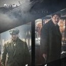 경산 조아아울렛 이미지