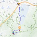 삼성산 스크린 티스토리