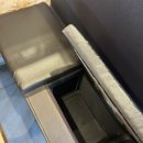 화신프라자 | [시흥/ 정왕동] 가성비 최고 갈비살 맛집 ' 고기한판' 메뉴 가격 맛 솔직 후기