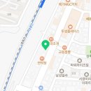 법무사김찬미사무소