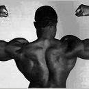 더나음 피티 이미지