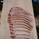 늘푸른축산물 | 늘푸른목장 분당점 경기 성남 한우 추천