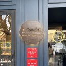 파인2 | [공지] 다낭 르 꽁뚜아 Le Comptoir 미슐랭 셀렉티드 파인다이닝 Voyage 와인 포함 2인 30만 후기