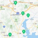 구산면601 이미지