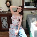카페OotD