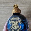 은빛파랑 | [페리스 휠 프레스] 해리포터 콜라보 한정판 - 래번클로 잉크 내돈내산 구입후기