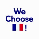 [프랑스]해외투자유치정책 ‘Choose France’ 성과 발표 이미지