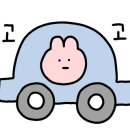 커피요아페
