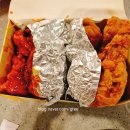 동큐치킨 - 경주시 | 동큐치킨