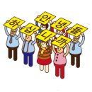 (주)세* 이미지