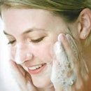 김은옥원장[전문칼럼]피부 를위한 세안법,샤워방법,피부 를 망치는 잘못된습관/부천피부관리실,중동피부관리,커플스파 부천피부관리 더벨스파 현대백화점중동점 이미지