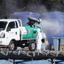 화성농장 이미지