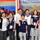 수원-1528 이미지