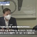 카라이프 - 달서구 월곡로 137 | 카라이프
