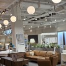 IFC부산 오슬로파크 | 부산/김해 가구 쇼핑은 양산가구단지! 현대리바트 양산 오슬로파크점 2025년에도 계속되는 오픈...