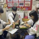 챔피언태권도장 이미지