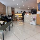 도곡함춘산부인과의원 이미지