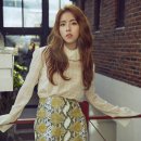 민도희 카카오 검색결과