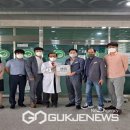 영주시립노인전문요양병원 이미지