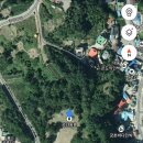 공양왕길 이미지