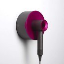 오스테이 이미지