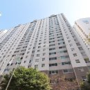 한신부동산공인중개사사무소 이미지