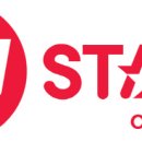 (주)아임커머스 이미지