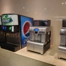 다이너스티 웨딩뷔페 이미지