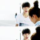 강새이 Daum카페