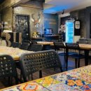 이마트24 강릉중앙점 이미지