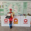 남해보물섬민박 이미지