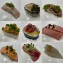 신갈마로-1 | [대전 신갈마로 맛집] 최고의 가성비와 퀄리티 대전 스시 오마카세 ‘내동시장스시’