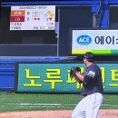 창기농장 | 24년 3월 일상 (2)