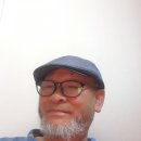 성주로244번길 이미지