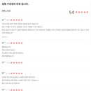 희메디칼 | 취업후기 40기 교육생 이*희