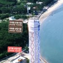 디플라이 - 광산구 | 디플라이