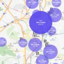 주식회사 한국바이오케미칼 이미지