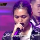 조선설렁탕&숯불갈비 이미지