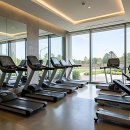 계산동 1082-5 루비프라자 앞 | 찐친들 소환! 드디어 오픈한 계산동헬스장 아크짐 후기 터집니다!