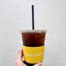 발도스(VALDOS COFFEE) 네이버블로그